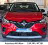 Renault Captur II Intens DAB+ Klimaa. Kamera Rouge - thumbnail 2
