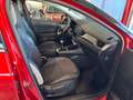 Renault Captur II Intens DAB+ Klimaa. Kamera Rouge - thumbnail 6