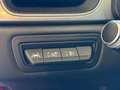 Renault Captur II Intens DAB+ Klimaa. Kamera Rouge - thumbnail 14
