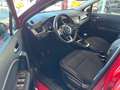 Renault Captur II Intens DAB+ Klimaa. Kamera Rouge - thumbnail 12