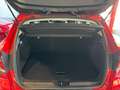 Renault Captur II Intens DAB+ Klimaa. Kamera Rouge - thumbnail 9