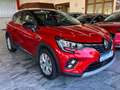 Renault Captur II Intens DAB+ Klimaa. Kamera Rouge - thumbnail 5