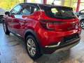 Renault Captur II Intens DAB+ Klimaa. Kamera Rouge - thumbnail 3