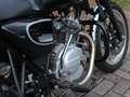 Orcal Astor classic OR125-25B BLACK | nieuw! Zwart - thumbnail 4