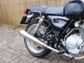 Orcal Astor classic OR125-25B BLACK | nieuw! Zwart - thumbnail 6
