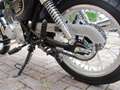 Orcal Astor classic OR125-25B BLACK | nieuw! Zwart - thumbnail 12