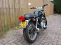 Orcal Astor classic OR125-25B BLACK | nieuw! Zwart - thumbnail 9