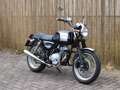 Orcal Astor classic OR125-25B BLACK | nieuw! Zwart - thumbnail 3