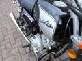 Orcal Astor classic OR125-25B BLACK | nieuw! Zwart - thumbnail 11