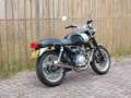 Orcal Astor classic OR125-25B BLACK | nieuw! Zwart - thumbnail 2