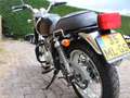 Orcal Astor classic OR125-25B BLACK | nieuw! Zwart - thumbnail 10