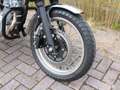 Orcal Astor classic OR125-25B BLACK | nieuw! Zwart - thumbnail 7