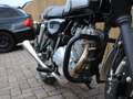 Orcal Astor classic OR125-25B BLACK | nieuw! Zwart - thumbnail 8