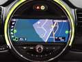 MINI Cooper S Clubman S Navi LED vc KeyLess SHZ LM Negro - thumbnail 7