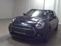 MINI Cooper S Clubman S Navi LED vc KeyLess SHZ LM Negro - thumbnail 2