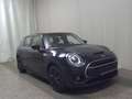 MINI Cooper Clubman S Leder Navi LED DCC DigiTacho Schwarz - thumbnail 3