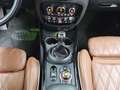 MINI Cooper S Clubman S Navi LED vc KeyLess SHZ LM Negro - thumbnail 6