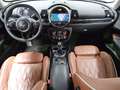 MINI Cooper S Clubman S Navi LED vc KeyLess SHZ LM Negro - thumbnail 5