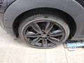 MINI Cooper Clubman S Leder Navi LED DCC DigiTacho Schwarz - thumbnail 11