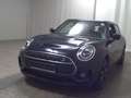 MINI Cooper Clubman S Leder Navi LED DCC DigiTacho Schwarz - thumbnail 2