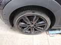 MINI Cooper S Clubman S Navi LED vc KeyLess SHZ LM Negro - thumbnail 11