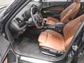 MINI Cooper S Clubman S Navi LED vc KeyLess SHZ LM Negro - thumbnail 9