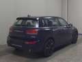 MINI Cooper S Clubman S Navi LED vc KeyLess SHZ LM Negro - thumbnail 4