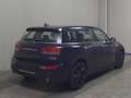 MINI Cooper Clubman S Leder Navi LED DCC DigiTacho Schwarz - thumbnail 4