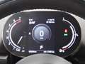 MINI Cooper Clubman S Leder Navi LED DCC DigiTacho Schwarz - thumbnail 8
