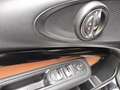 MINI Cooper S Clubman S Navi LED vc KeyLess SHZ LM Negro - thumbnail 10