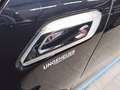 MINI Cooper Clubman S Leder Navi LED DCC DigiTacho Schwarz - thumbnail 12