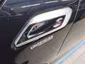MINI Cooper S Clubman S Navi LED vc KeyLess SHZ LM Negro - thumbnail 12
