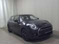 MINI Cooper S Clubman S Navi LED vc KeyLess SHZ LM Negro - thumbnail 3