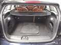 MINI Cooper S Clubman S Navi LED vc KeyLess SHZ LM Negro - thumbnail 13