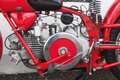 Moto Guzzi Falcone Rouge - thumbnail 7