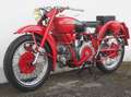 Moto Guzzi Falcone Rouge - thumbnail 5
