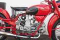 Moto Guzzi Falcone Rouge - thumbnail 3