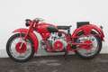Moto Guzzi Falcone Rouge - thumbnail 6