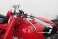 Moto Guzzi Falcone Rouge - thumbnail 9