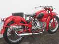 Moto Guzzi Falcone Rouge - thumbnail 4