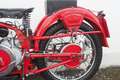 Moto Guzzi Falcone Rouge - thumbnail 8