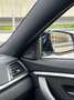 BMW 440 440i xDrive Gran Coupe M Sport Aut. M Sport Silber - thumbnail 16