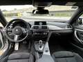 BMW 440 440i xDrive Gran Coupe M Sport Aut. M Sport Plateado - thumbnail 17