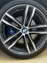 BMW 440 440i xDrive Gran Coupe M Sport Aut. M Sport srebrna - thumbnail 6