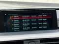 BMW 440 440i xDrive Gran Coupe M Sport Aut. M Sport Argent - thumbnail 9