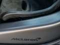 McLaren 720S Perfomance Elite - Serpentine, Racing Seats Vert - thumbnail 24