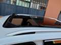 SEAT Tarraco XCELLENCE7 POSTI Weiß - thumbnail 13