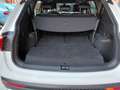 SEAT Tarraco XCELLENCE7 POSTI Weiß - thumbnail 15