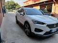 SEAT Tarraco XCELLENCE7 POSTI Weiß - thumbnail 3