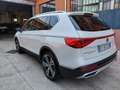 SEAT Tarraco XCELLENCE7 POSTI Weiß - thumbnail 6